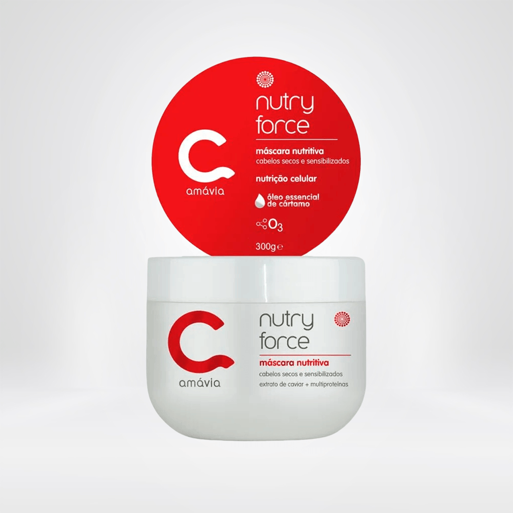 Nutry Force Mascara -2-.png